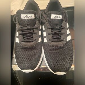EUC Womens Adidas